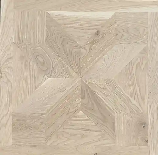 Geometrikus táblaparketta